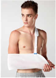 [CB-001] CABESTRILLO